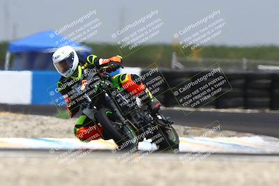 media/Jul-19-2025-TrackDaz (Sat) [[ff1509a44a]]/B Group/1220pm (Turn 1)/